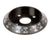 MN1060A0 Cadco alternate view 5