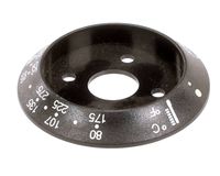 MN1060AO Cadco alternate view 1