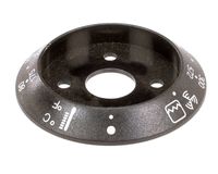 MN1060AO Cadco alternate view 2