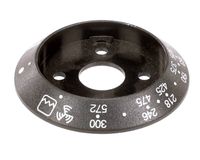 MN1060AO Cadco alternate view 3