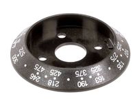MN1060AO Cadco alternate view 4