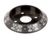 MN1060AO Cadco alternate view 4