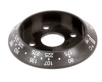 MN1060AO Cadco alternate view 5