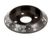 MN1060AO Cadco alternate view 5