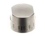 MN1092AO Cadco alternate view 3