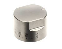 MN1092AO Cadco alternate view 4