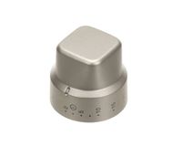 Mn1100A0 Cadco alternate view 1