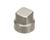 Mn1100A0 Cadco alternate view 1