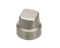 Mn1100A0 Cadco alternate view 2