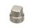 Mn1100A0 Cadco alternate view 2
