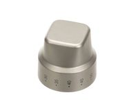 Mn1100A0 Cadco alternate view 3