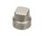 Mn1100A0 Cadco alternate view 3