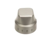 Mn1100A0 Cadco alternate view 4