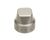 Mn1100A0 Cadco alternate view 4