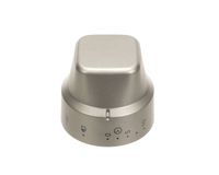 Mn1100A0 Cadco alternate view 5
