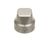 Mn1100A0 Cadco alternate view 5