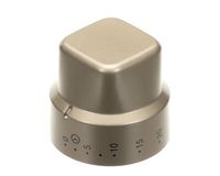 Mn1100Ao Cadco alternate view 1