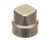 Mn1100Ao Cadco alternate view 1
