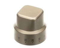Mn1100Ao Cadco alternate view 2