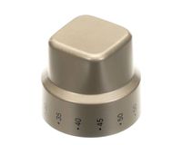 Mn1100Ao Cadco alternate view 3