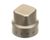 Mn1100Ao Cadco alternate view 3
