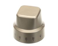 Mn1100Ao Cadco alternate view 4