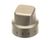 Mn1100Ao Cadco alternate view 4
