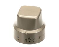 Mn1100Ao Cadco alternate view 5