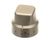 Mn1100Ao Cadco alternate view 5