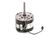 MO-27182 Alto Shaam alternate view 1