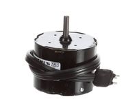 MO-33385 Alto Shaam alternate view 1