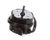 MO-33385 Alto Shaam alternate view 2