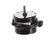 MO-33385 Alto Shaam alternate view 5