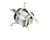 MO-33589 Alto Shaam alternate view 1
