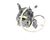 MO-33589 Alto Shaam alternate view 2