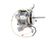 MO-33589 Alto Shaam alternate view 3