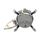 MO-33589 Alto Shaam alternate view 4