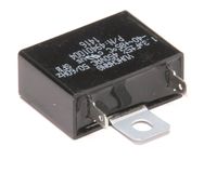 MO-33988 Alto Shaam alternate view 1