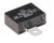 MO-33988 Alto Shaam alternate view 1
