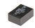 MO-33988 Alto Shaam alternate view 3