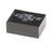 MO-33988 Alto Shaam alternate view 4