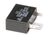 MO-33988 Alto Shaam alternate view 5