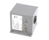 MOD01301 Trane alternate view 1