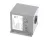 MOD01301 Trane alternate view 1