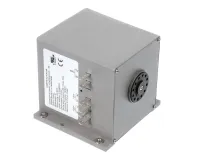 MOD01301 Trane alternate view 2