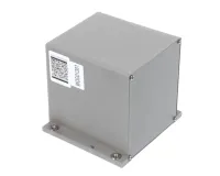 MOD01301 Trane alternate view 3
