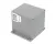 MOD01301 Trane alternate view 3