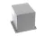 MOD01301 Trane alternate view 4