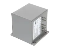 MOD01301 Trane alternate view 5