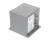 MOD01301 Trane alternate view 5